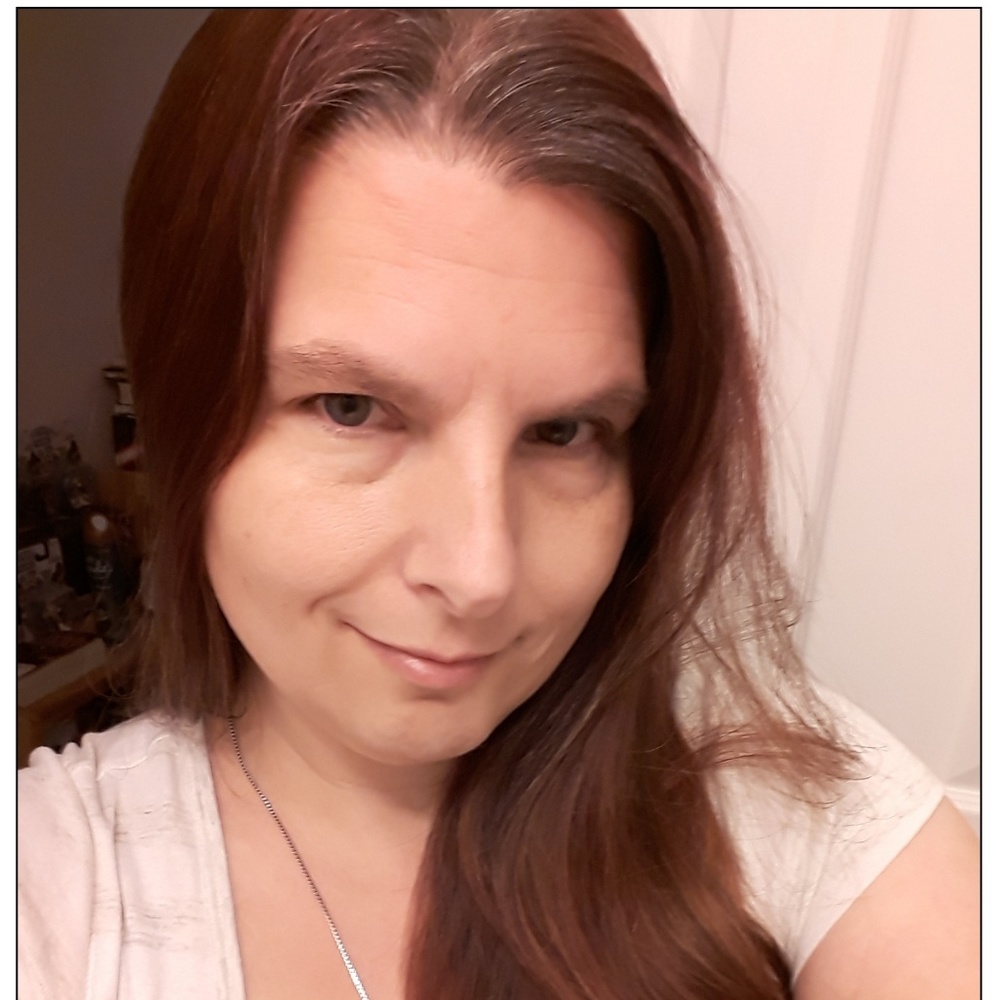 Meet your Posher, Penny